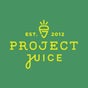 Project Juice