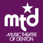 Music Theatre of Denton