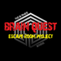 BrainQuest - Escape Rooms