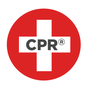 CPR Cell Phone Repair Corporate