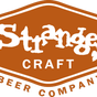 Strange Craft Beer Company