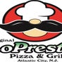 The Original LoPresti's Pizza & Grill LLC