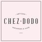 Chez Dodo - Artisan Macarons & Café