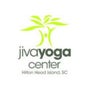 Jiva Yoga Center