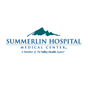 Summerlin Hospital Medical Center