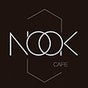 NOOK Cafe