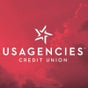 USAgencies Credit Union