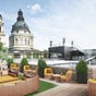 Aria Hotel Budapest