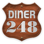 Diner 248