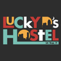 Lucky D's Hostel