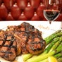Alfred's Steakhouse