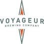 Voyageur Brewing Company