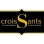 CroisSants