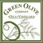 Green Olive Company Dublin