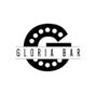 Gloria Resto-Bar