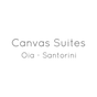 Canvas Suites