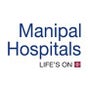 Manipal Hospital