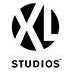 XL-Studios