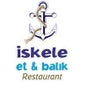 İskele Et & Balık Restaurant