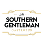 The Southern Gentleman