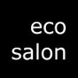 Eco Salon