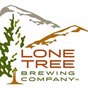 Lone Tree Brewery Co.