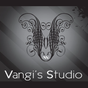 Vangi's Studio - Gallery of Salons