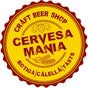 Cervesa Mania