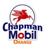 Chapman Mobil Auto Repair of Orange, Smog Brakes Transmission