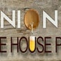 Union Ale House Pub
