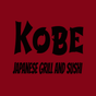 Kobe Japanese Grill and Sushi