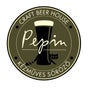 Pepin Kézműves Söröző - Craft Beer House