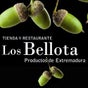 Los Bellota