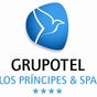 Grupotel Los Principes & Spa