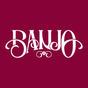 Banjo • Brasserie, Bar, Rooms