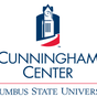 Cunningham Center