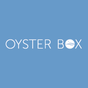 Oyster Box, Beach Restaurant & Bar