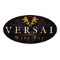 Versai the Wine Bar