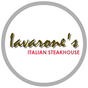 Ivarone's Steakhouse & Italian Grill