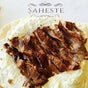 Şaheste Döner