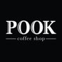 Pook Coffee Shop