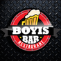 Boyis Bar Restaurant