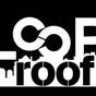 Loop Roof