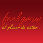 Feelgrow