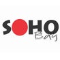 Soho Bay
