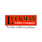 Luckman Coffee Company