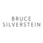 Bruce Silverstein Gallery Bruce Silverstein Gallery