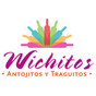 Wichitos