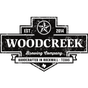 Woodcreek Brewing Company