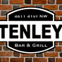Tenley Bar & Grill